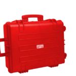Wind Power Tool Kits by Red Box Tools