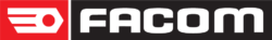 FACOM Tools Now Available at Red Box Tools