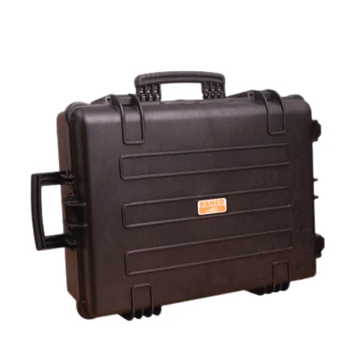 RBA40T