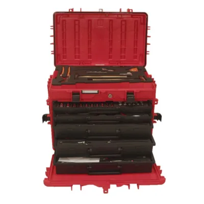 RBI8000TDR-with-drawers