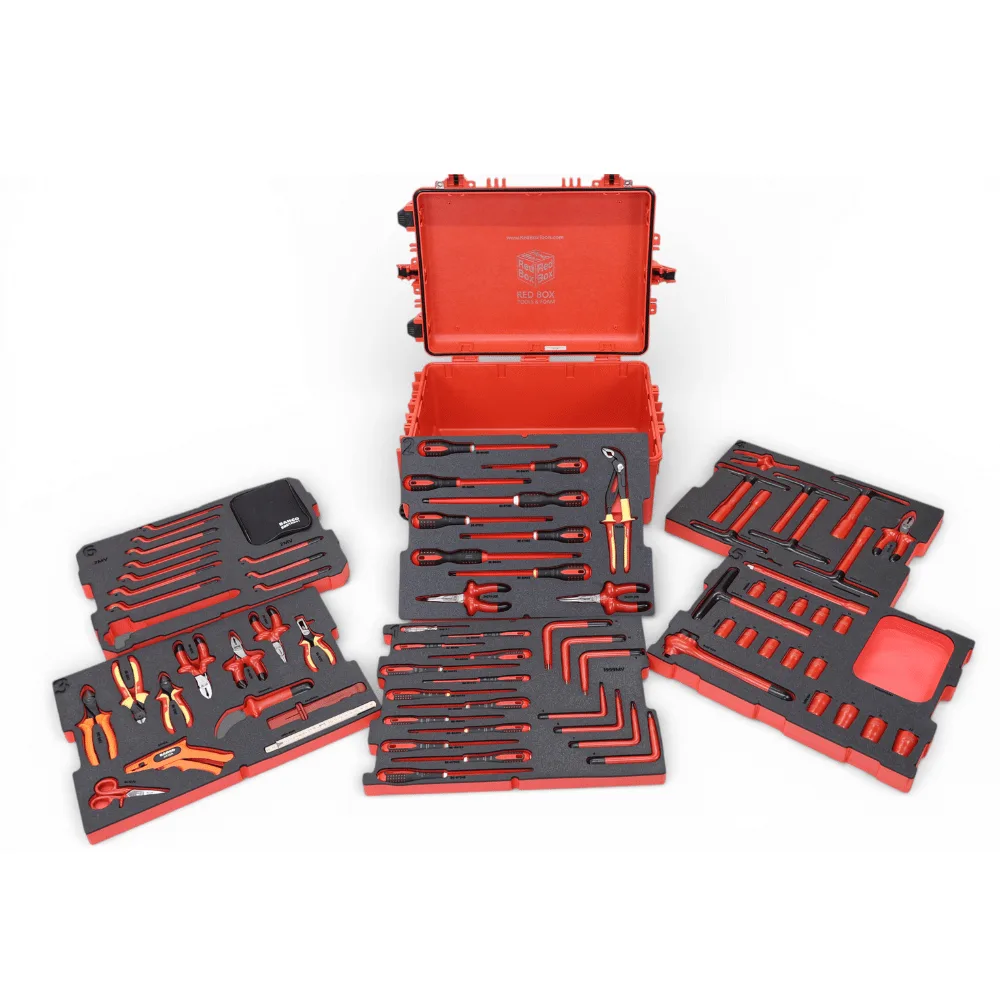 RBT360T kit RBT360T kit