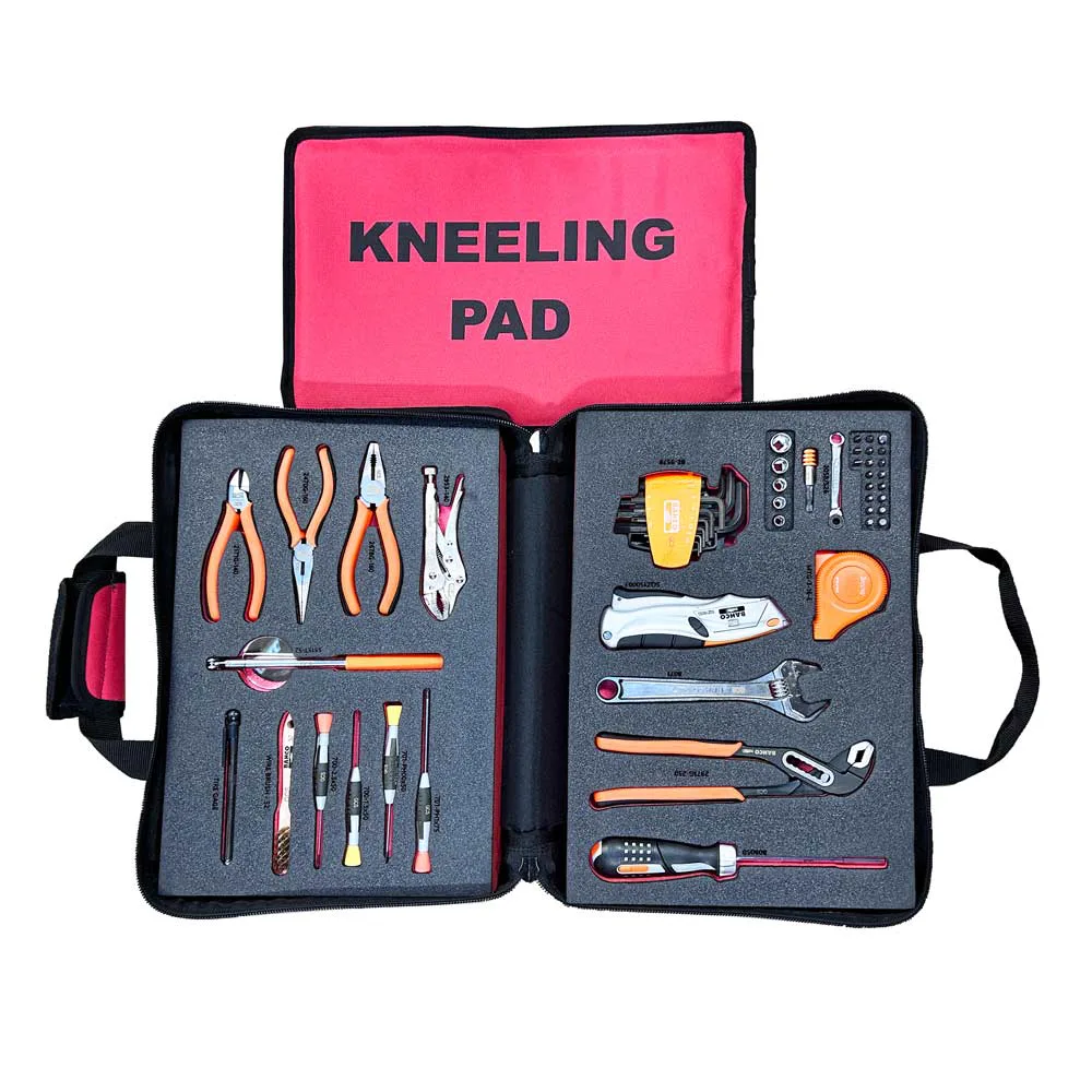 Predesigned Tool Sets | Predesigned Tool Boxes | Red Box Predesigned Tool Sets | Predesigned Tool Boxes | Red Box