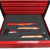 RBTM9 Boat Building Cabinet