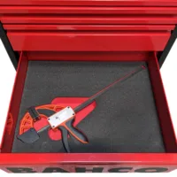 RBTM9 Boat Building Cabinet