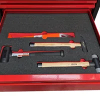 RBTM9 Boat Building Cabinet