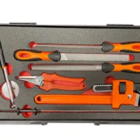 RBT200TDR – Base maintenance – Aircraft Maintenance Technician (AMT) Kit