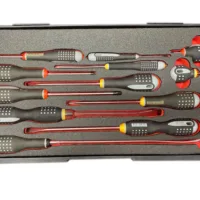 RBT200TDR – Base maintenance – Aircraft Maintenance Technician (AMT) Kit