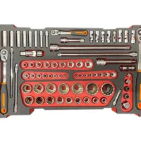 RBT200TDR – Base maintenance – Aircraft Maintenance Technician (AMT) Kit