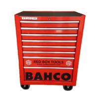 RBTM9 Boat Building Cabinet