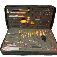 RBTM9 Boat Building Cabinet