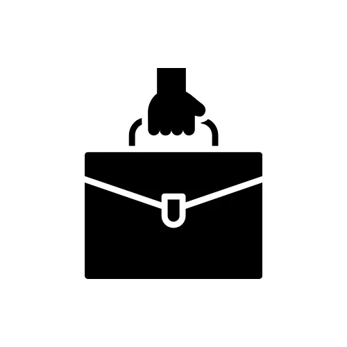 mobile tool case