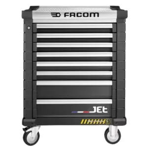 Facom Tool Sets